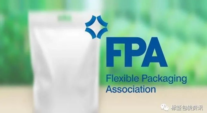 1663036159755342.png image.png