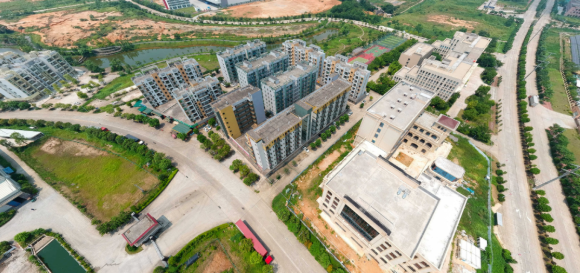 1663036303633874.png image.png