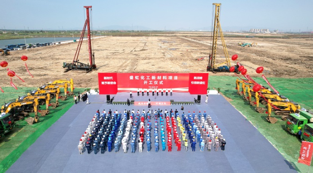 1663036351473864.png image.png