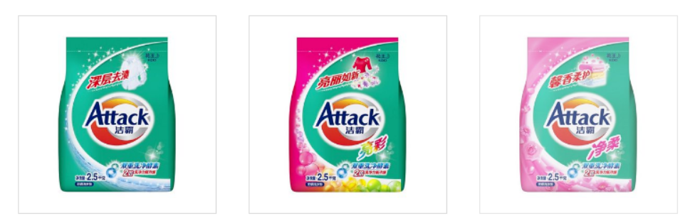 1663036447833317.png image.png