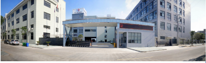 1663036476344723.png image.png