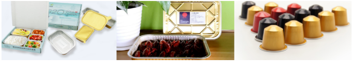 1663036481835409.png image.png