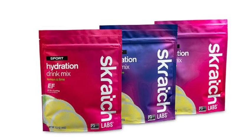 1666834638579585.png image.png