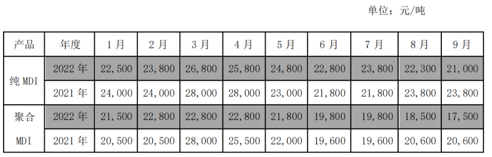 1666835462351922.png image.png