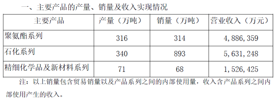 1666835471449093.png image.png