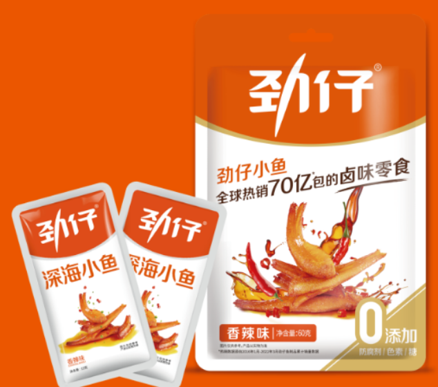 1666856245859102.png image.png