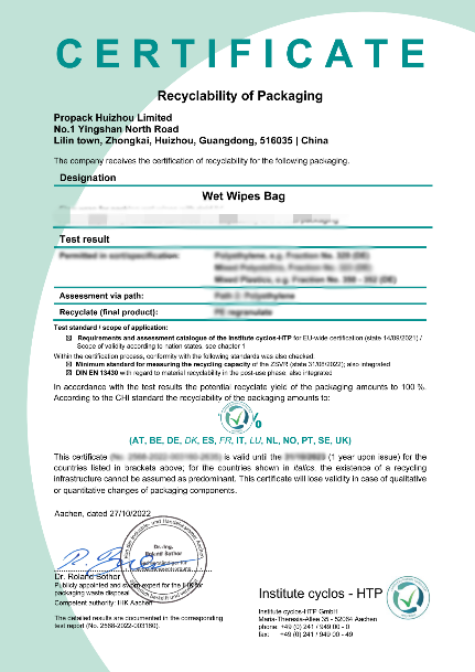 1668674057547275.png image.png