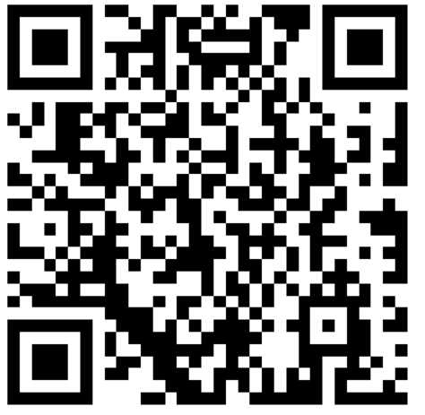 1668736108165539.png image.png