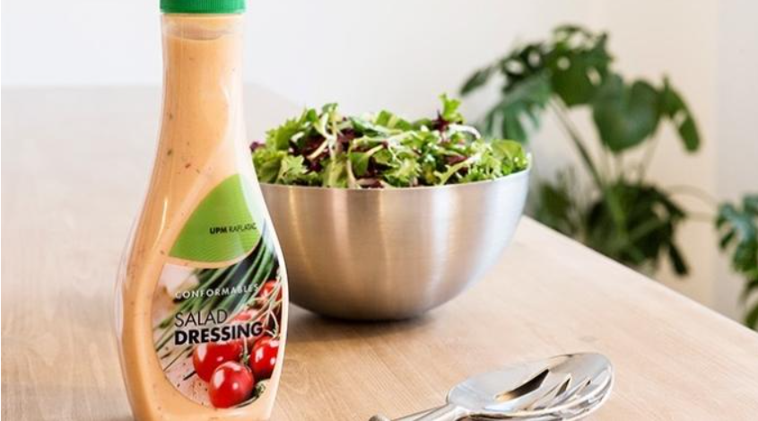 1668736885574825.png image.png