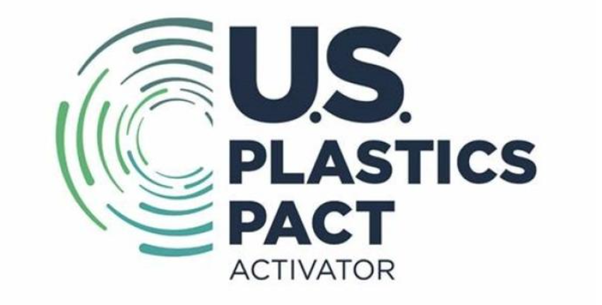 1668737847494197.png image.png