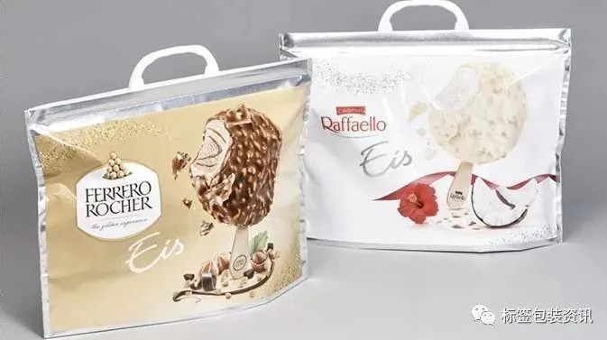 1669781095968272.png image.png