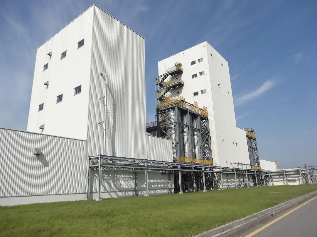 1669714294129560.jpg 微信圖片_20221129173116.jpg