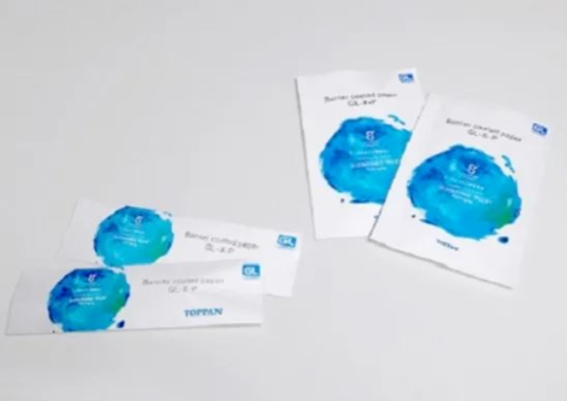 1670462923579358.png image.png