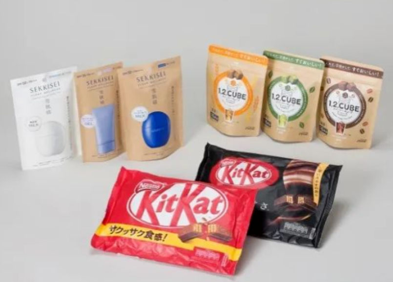 1670462935543355.png image.png