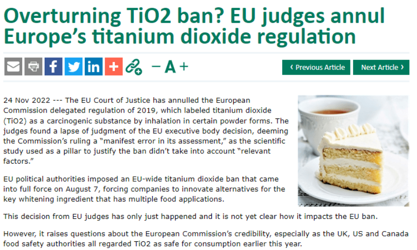 1670314609339963.png 1670314609339963.png