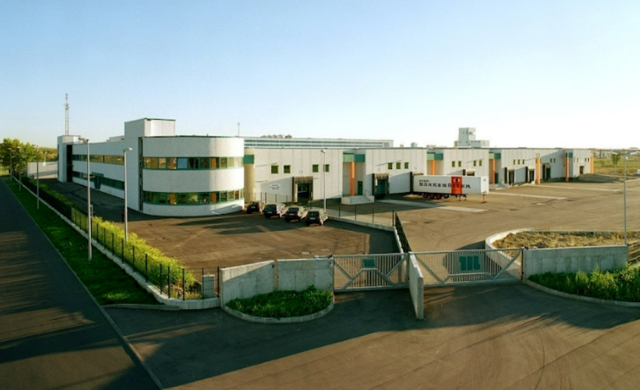 1672036129417961.png image.png