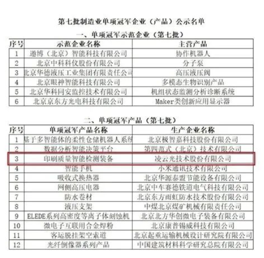 1675216936484596.png image.png