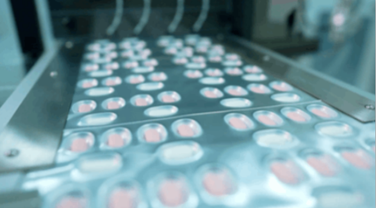 1675300433455777.png image.png