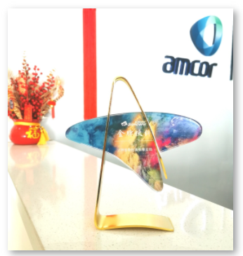 1675300450262689.png image.png