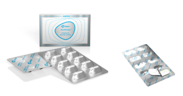 1675300468532581.png image.png