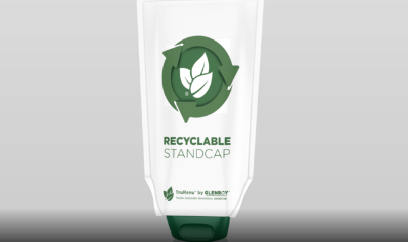 1676019035334765.png image.png