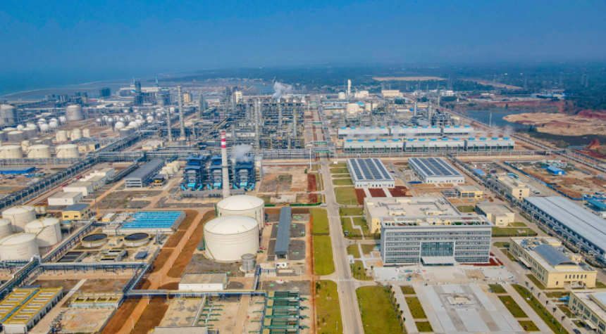 1677219787769461.png image.png