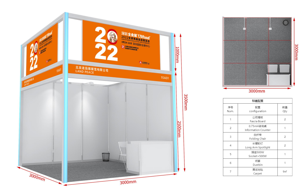 1678436380188015.png QQ截圖20220523155944.png