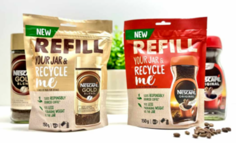 1679037726475190.png image.png