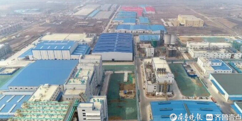 1679037850466703.png image.png