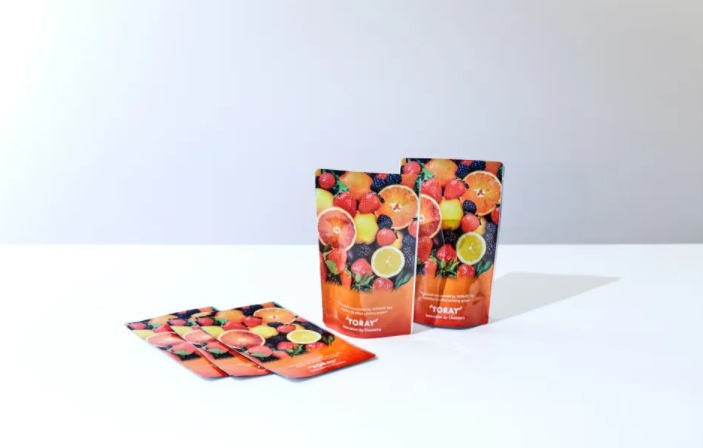 1679037870805225.png image.png