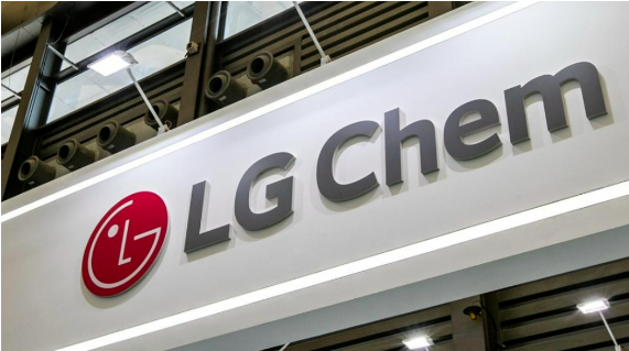 1679363632625147.png image.png