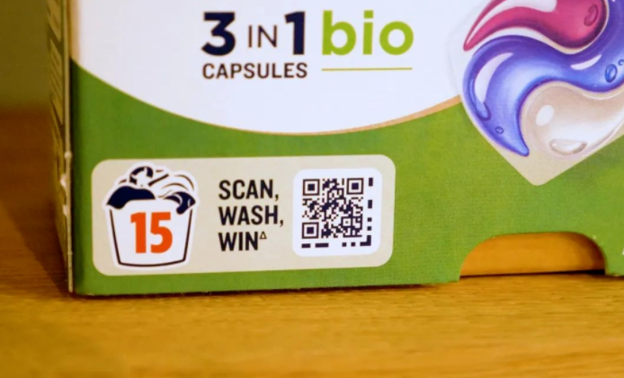 1680243649990398.png image.png