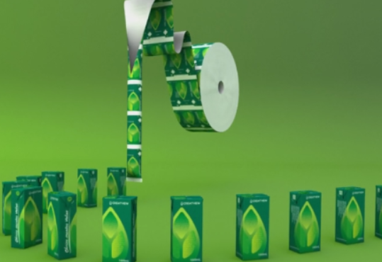 1680243679600671.png image.png