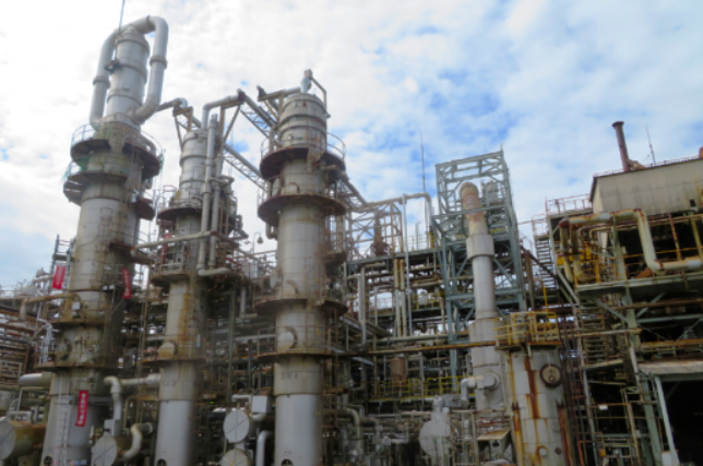 1680243696147843.png image.png