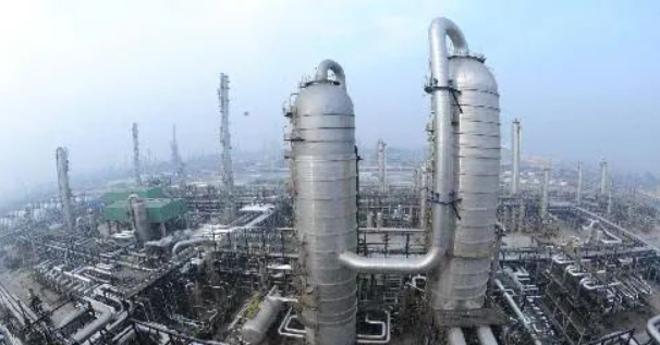 1680243730351277.png image.png