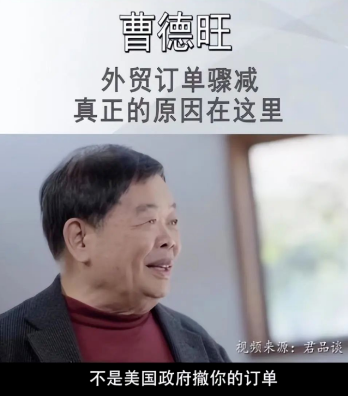 1683187741669492.png image.png