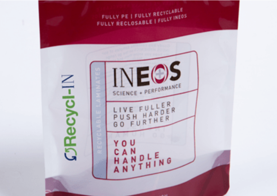 1683249563573153.png image.png