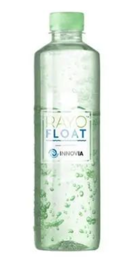 1684308820936357.png image.png