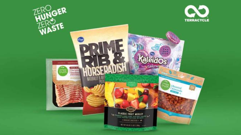 1684393426604083.png image.png