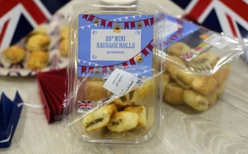 1685067417326963.png image.png