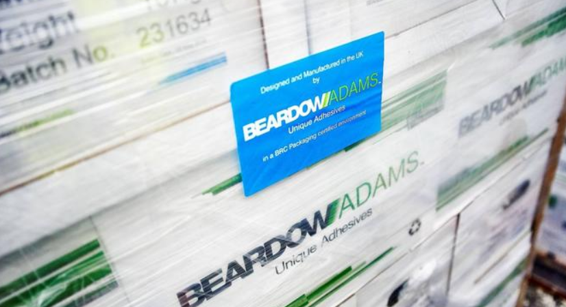 1685067714284882.png image.png