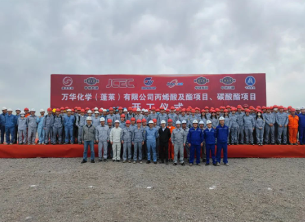 1685948955786630.png image.png