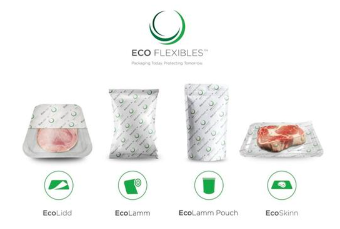 1687335799458356.png image.png