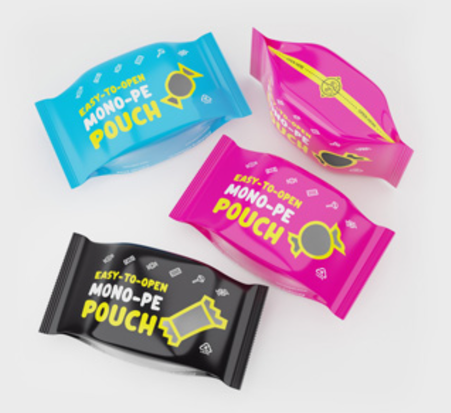 1687742362188065.png image.png