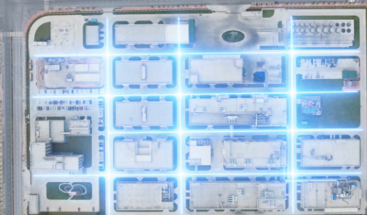 1687745408257163.png image.png