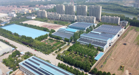 1687745799555197.png image.png