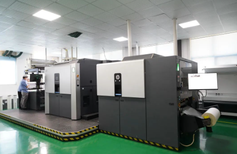 1687745812299110.png image.png