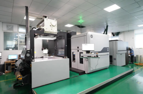 1687745822736207.png image.png