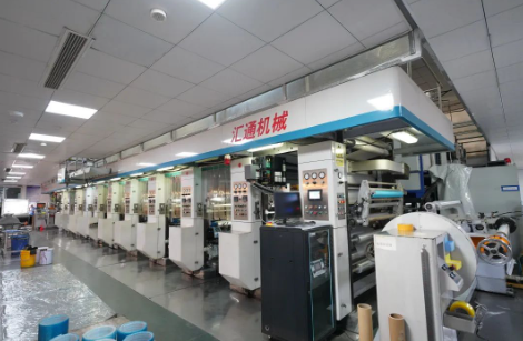 1687745862431412.png image.png