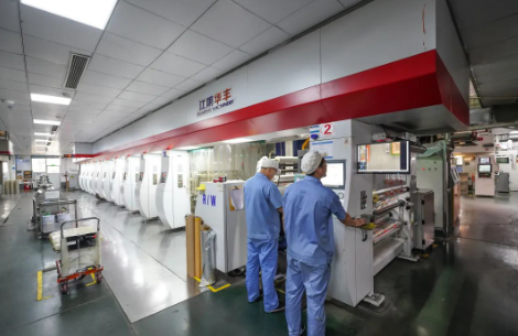 1687745871626698.png image.png